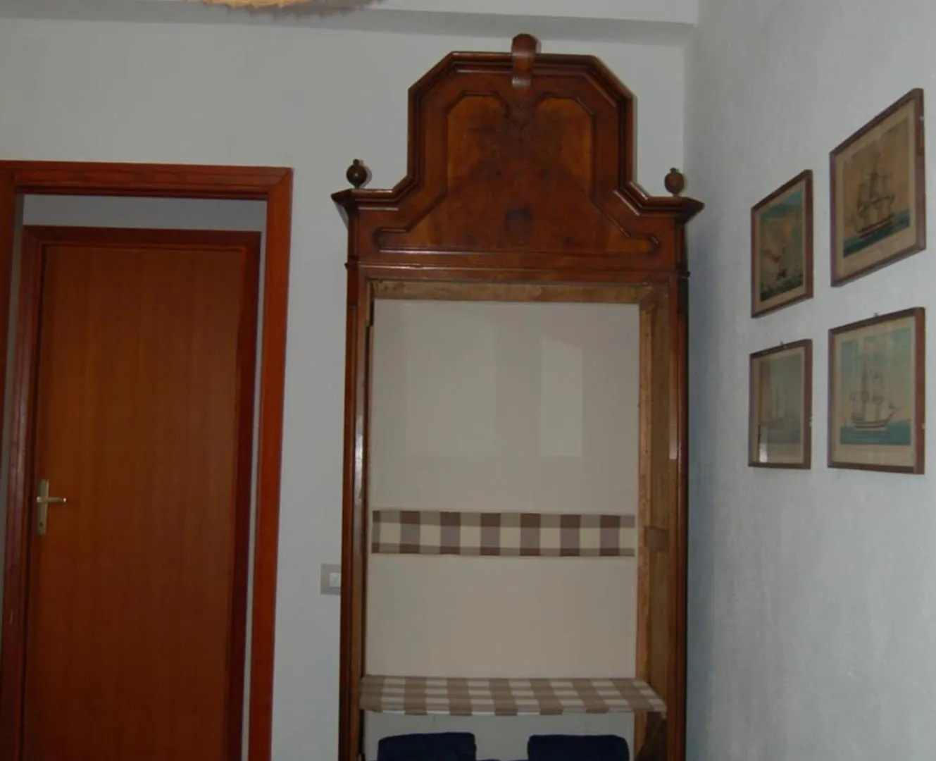 Villa Le Stelle Torre delle Stelle