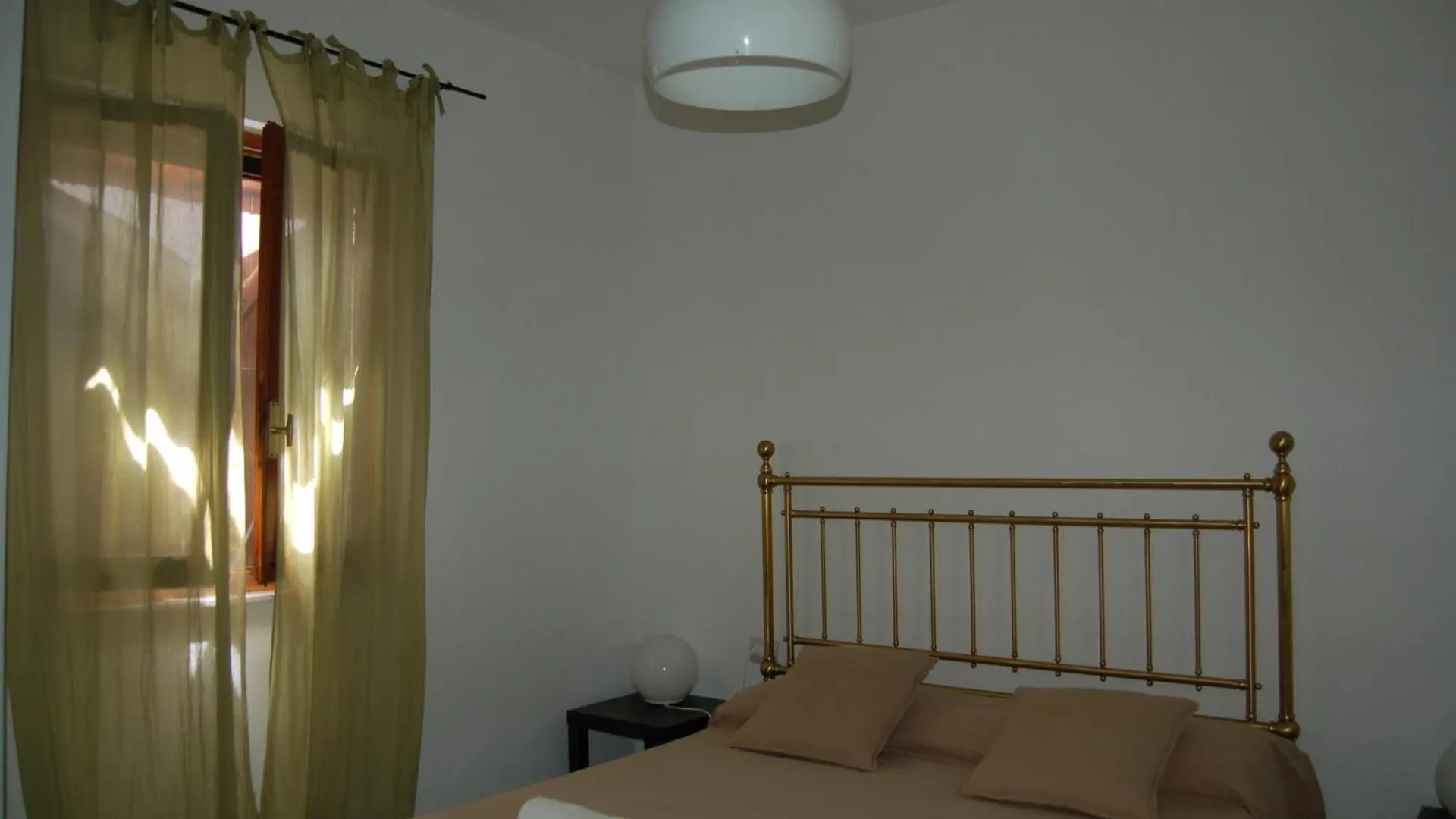 Villa Le Stelle Torre delle Stelle