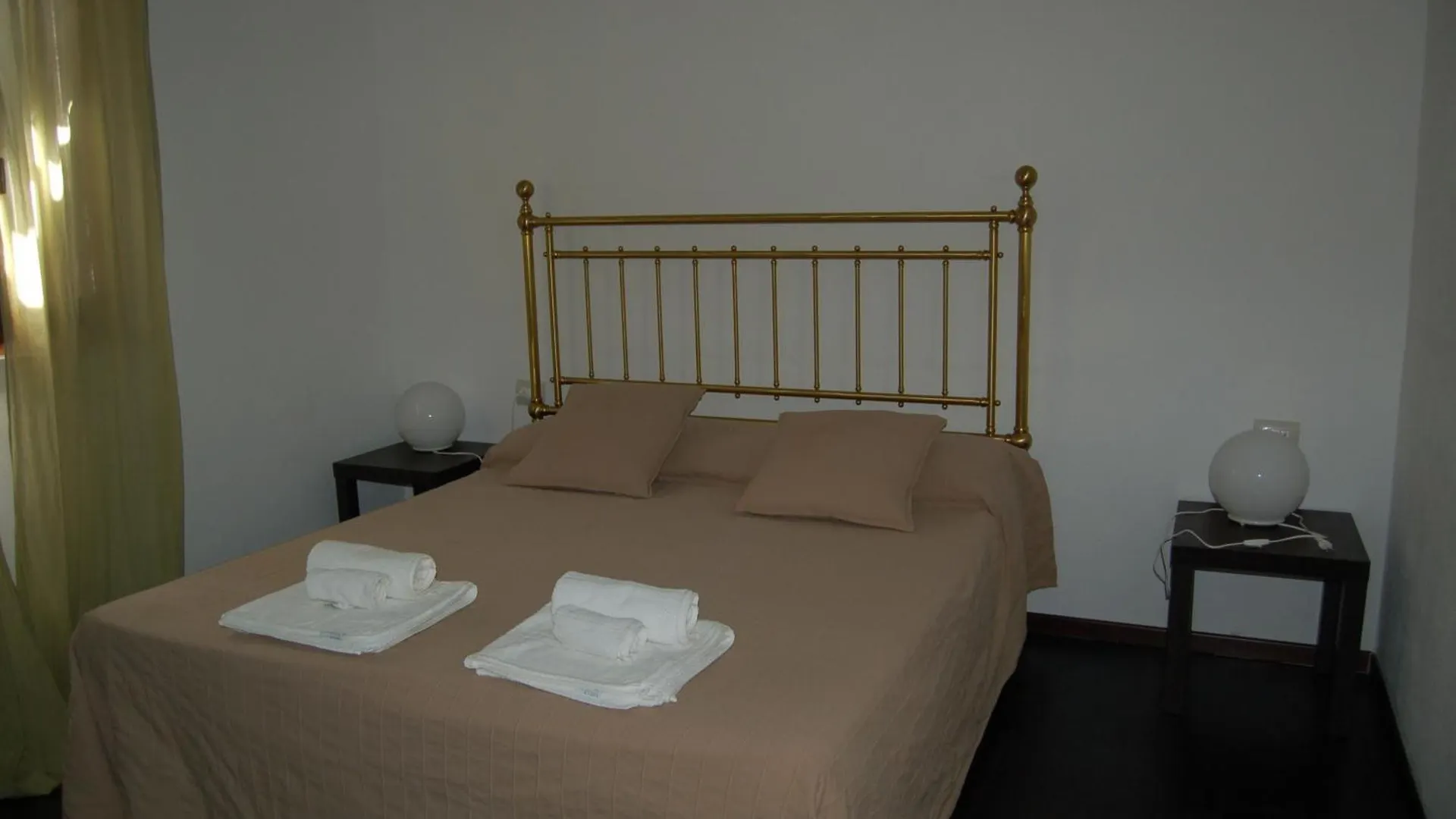Villa Le Stelle Torre delle Stelle 0*,  Italy