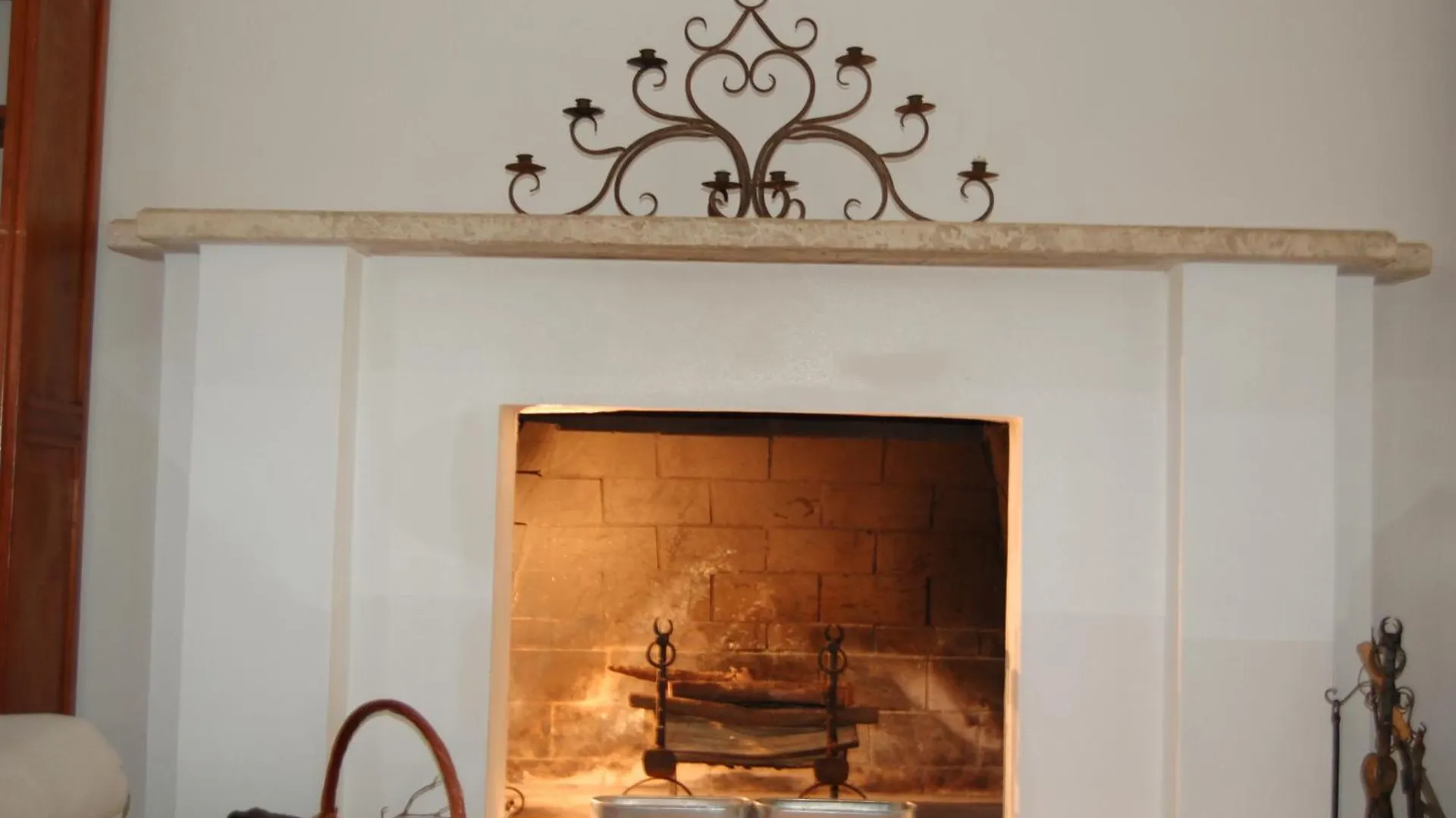 Villa Le Stelle Torre delle Stelle 0*,  Italy