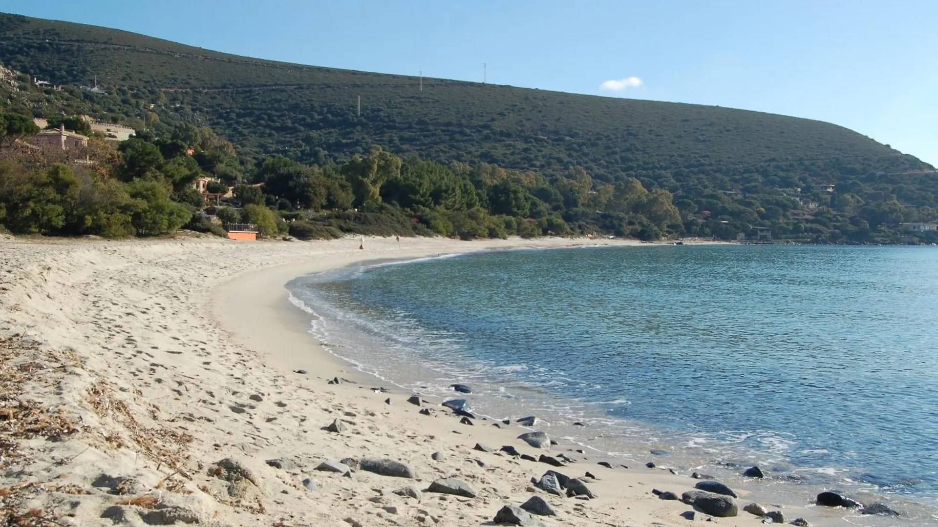 Villa Le Stelle Torre delle Stelle